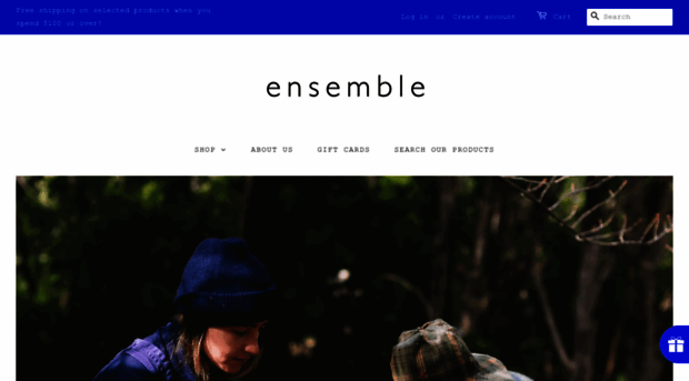 ensemblestudios.com.au