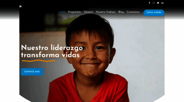 ensenaecuador.org