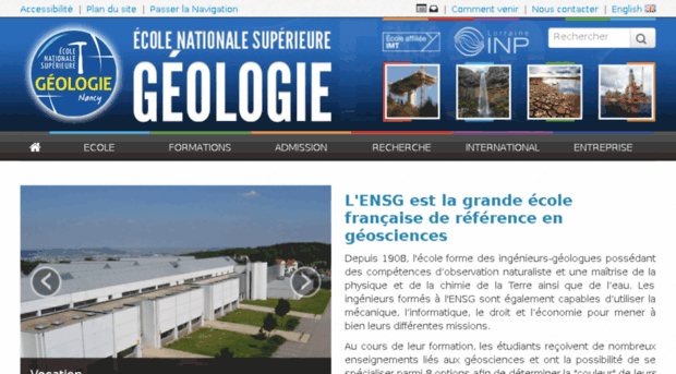 ensg.inpl-nancy.fr