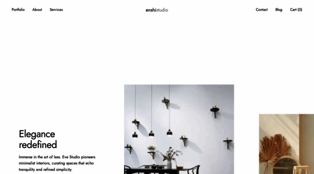 enshi-template.webflow.io