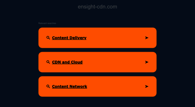 ensight-cdn.com