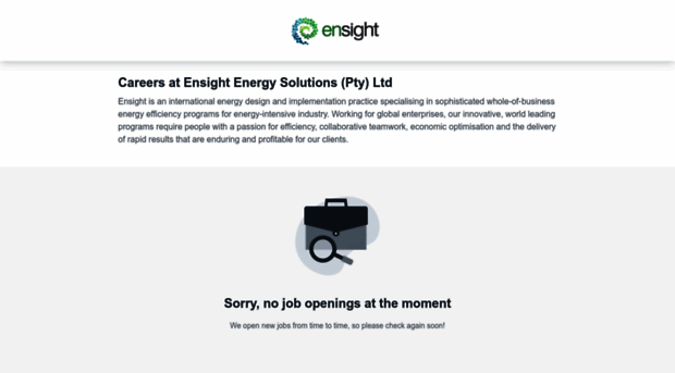 ensight-energy-solutions.workable.com