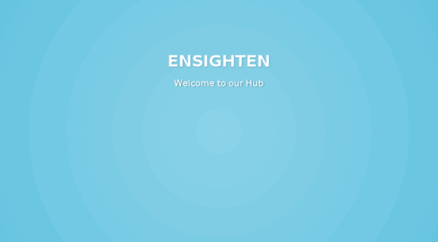 ensighten.uberflip.com