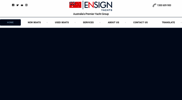 ensignbrokers.com.au