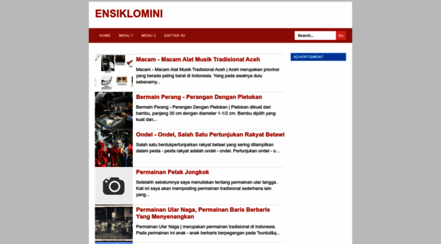 ensiklomini.blogspot.com