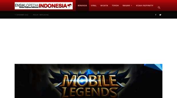 ensiklopediaindonesia.com