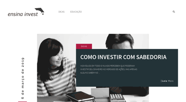 ensinainvest.com.br