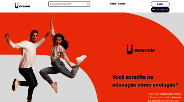 ensinum.com.br