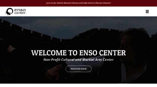 ensocenter.org