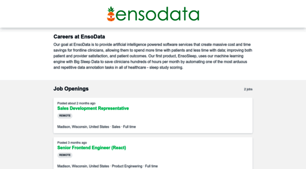 ensodata.workable.com