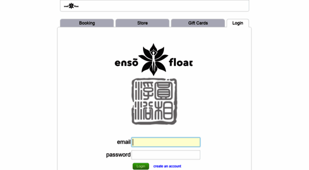ensofloat.floathelm.com