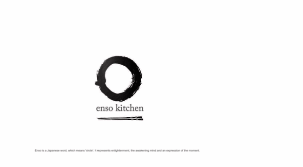 ensokitchen.com