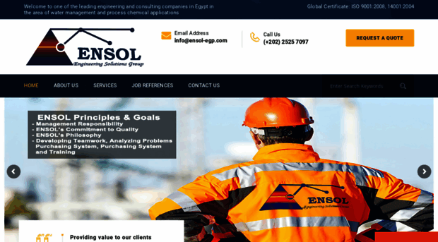 ensol-egp.com