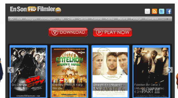 ensonhdfilmler.net