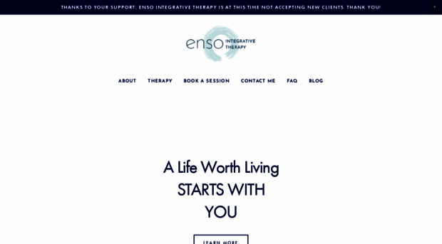 ensotherapy.co