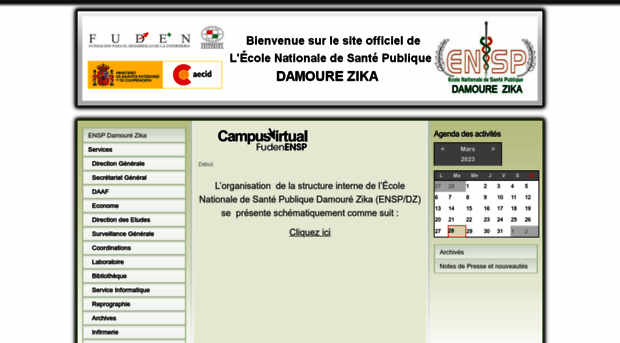 enspniamey.fuden.es