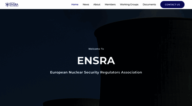 ensra.org