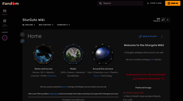 enstargate.fandom.com