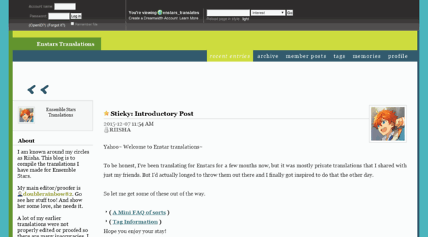 enstars-translates.dreamwidth.org