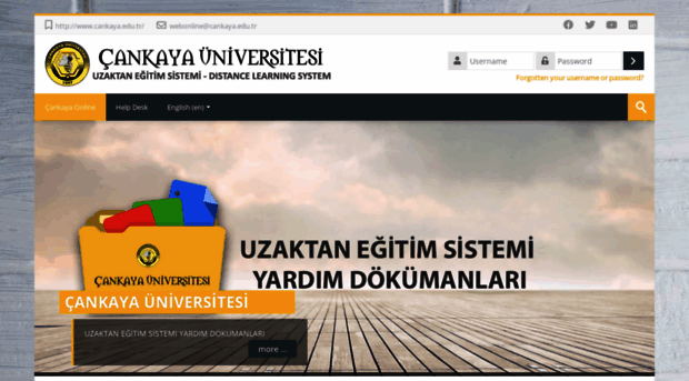 enstituonline.cankaya.edu.tr