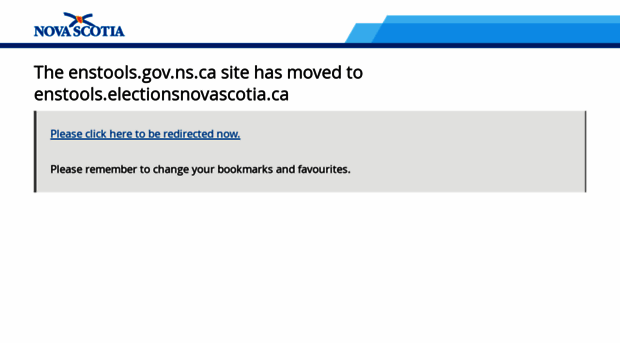 enstools.gov.ns.ca