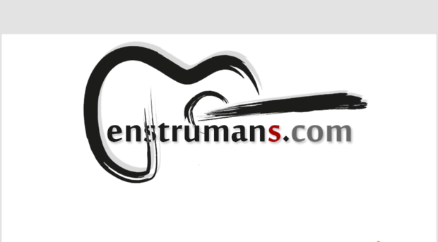 enstrumans.com
