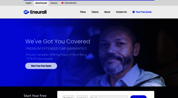 ensurall.ca