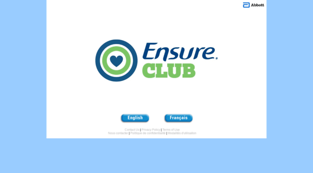 ensureclub.ca