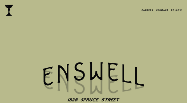 enswellphilly.com