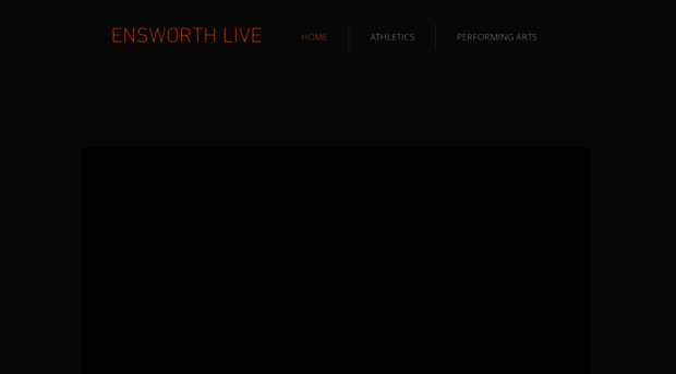 ensworthlive.com