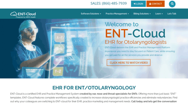 ent-cloud.com