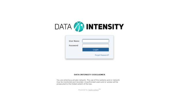 ent-mft.dataintensity.com