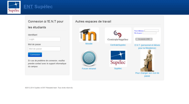 ent-reloaded.supelec.fr