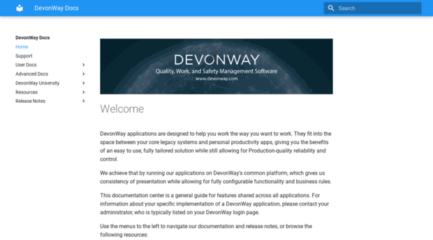 ent.devonway.com