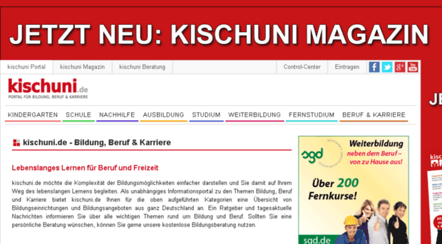 ent.kischuni.de