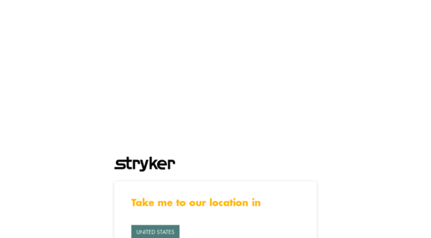ent.stryker.com