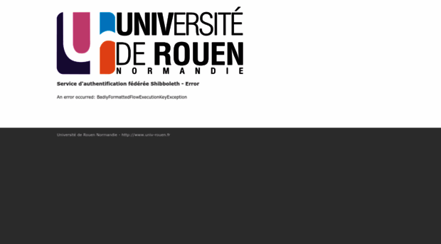 ent.univ-rouen.fr