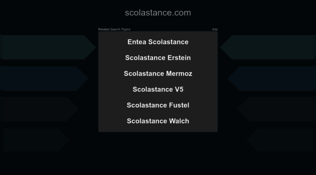 ent02.scolastance.com