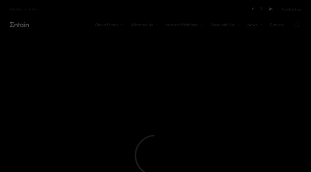 entaingroup.com