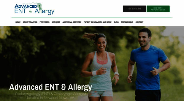 entallergy1.com