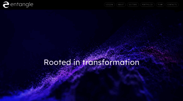 entangle-website.webflow.io