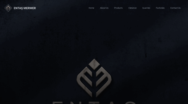 entasmermer.com