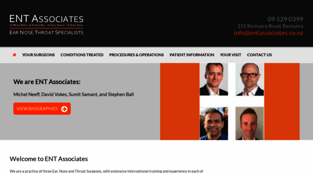 entassociates.co.nz