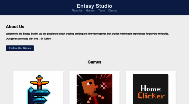 entasy.studio