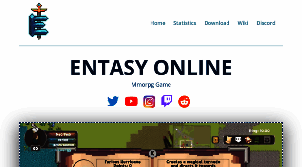 entasyonline.com