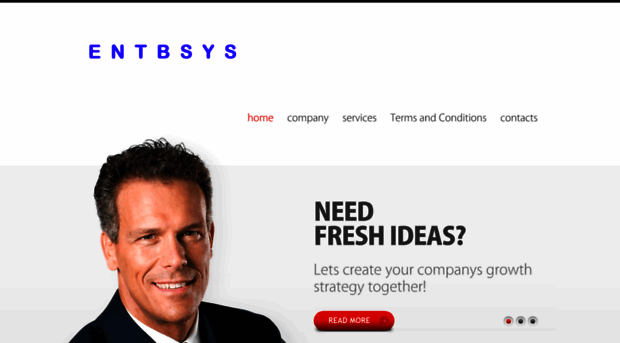 entbsys.com