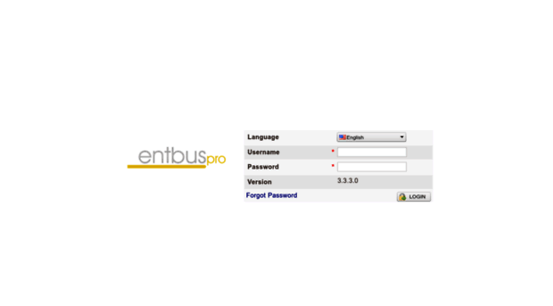 entbus.com