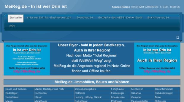 entdecke-das-web-in-deiner-stadt.de