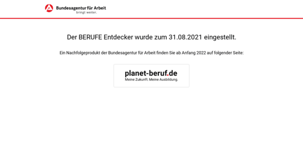 entdecker.biz-medien.de