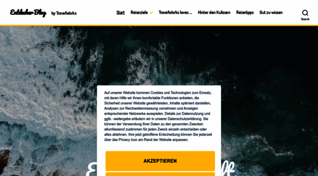 entdecker.travelworks.de